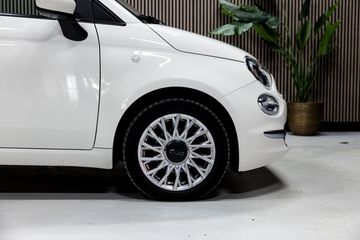 Voertuigafbeelding 14