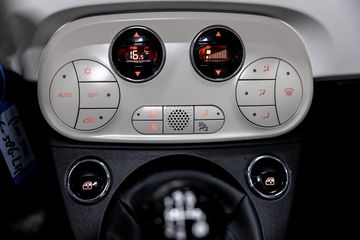 Voertuigafbeelding 15