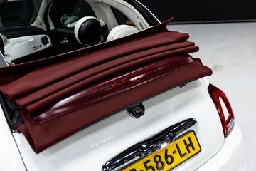 Voertuigafbeelding 20