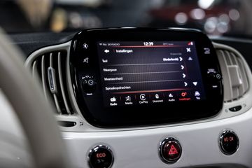 Voertuigafbeelding 21