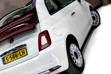 Voertuigafbeelding 22