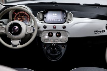 Voertuigafbeelding 23