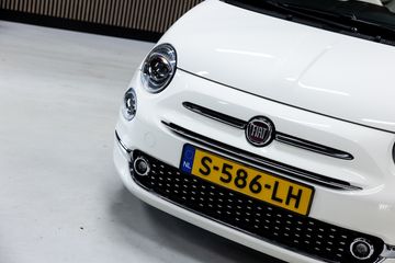 Voertuigafbeelding 24