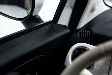 Voertuigafbeelding 25