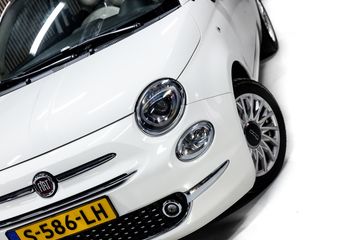 Voertuigafbeelding 26