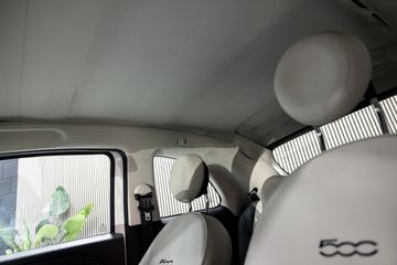 Voertuigafbeelding 27