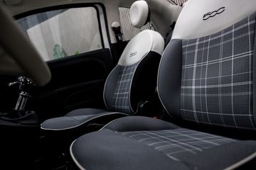 Voertuigafbeelding 3