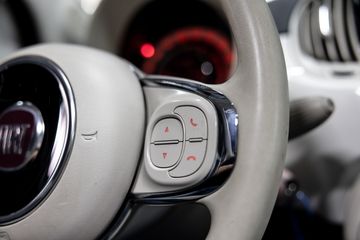 Voertuigafbeelding 30