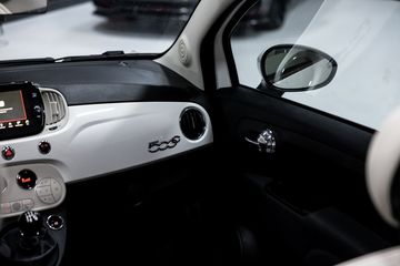 Voertuigafbeelding 31