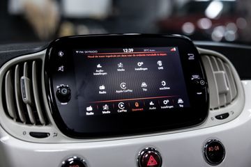 Voertuigafbeelding 32