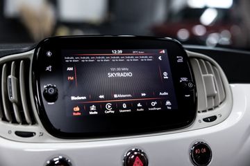 Voertuigafbeelding 33