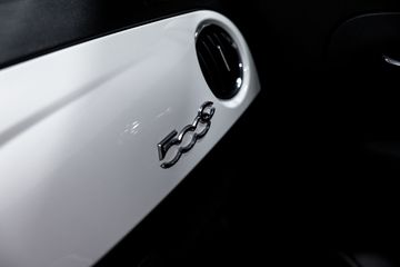 Voertuigafbeelding 34