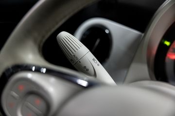 Voertuigafbeelding 35