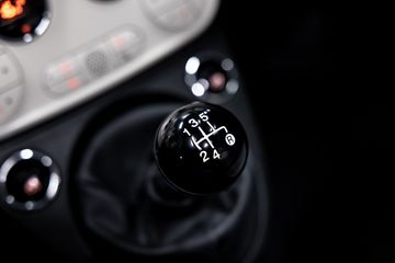 Voertuigafbeelding 36