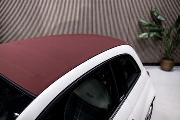 Voertuigafbeelding 37