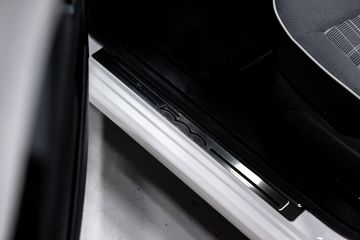 Voertuigafbeelding 38