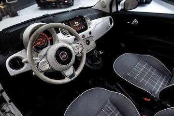 Voertuigafbeelding 39