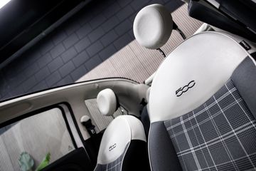 Voertuigafbeelding 4