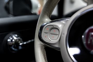 Voertuigafbeelding 40