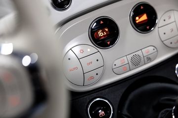 Voertuigafbeelding 41