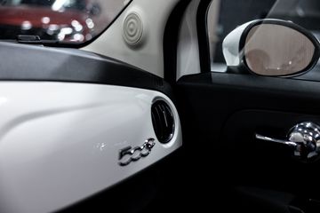 Voertuigafbeelding 42