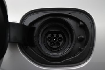 Voertuigafbeelding 26