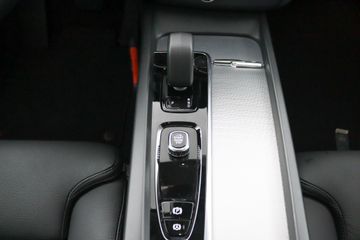 Voertuigafbeelding 34