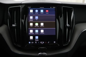 Voertuigafbeelding 35