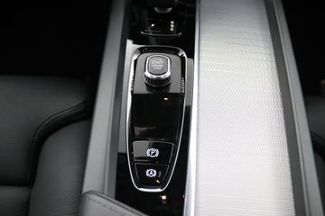 Voertuigafbeelding 37