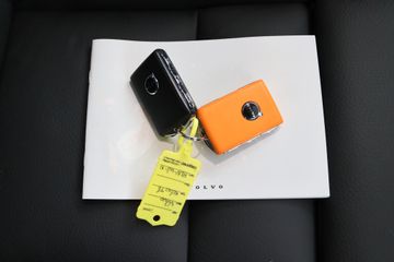 Voertuigafbeelding 38