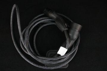 Voertuigafbeelding 39