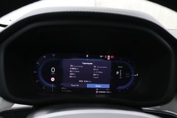 Voertuigafbeelding 6