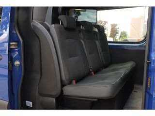 Voertuigafbeelding 6