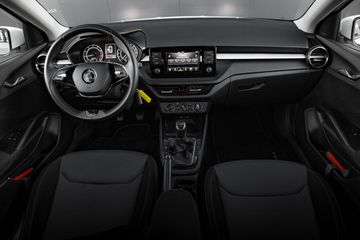 Voertuigafbeelding 10