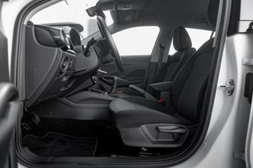 Voertuigafbeelding 12