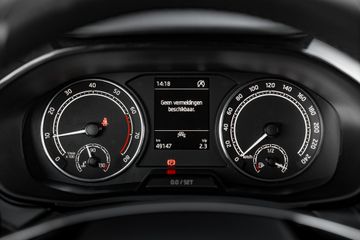 Voertuigafbeelding 13