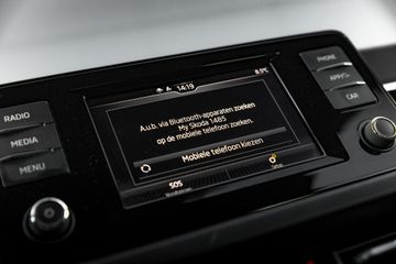 Voertuigafbeelding 18