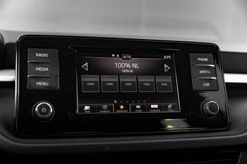 Voertuigafbeelding 19