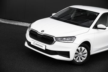 Voertuigafbeelding 2