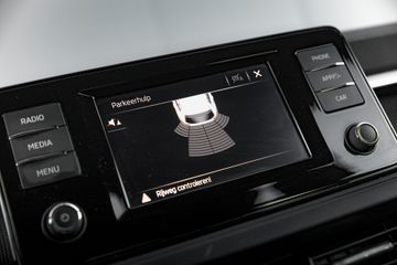 Voertuigafbeelding 21