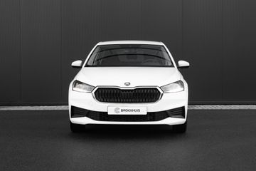 Voertuigafbeelding 3