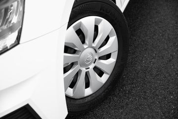 Voertuigafbeelding 4