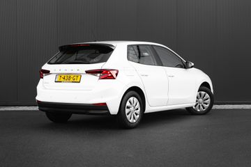 Voertuigafbeelding 5