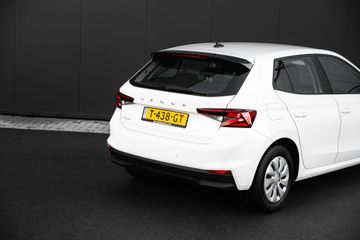 Voertuigafbeelding 7