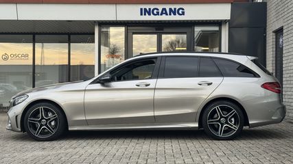 Voertuigafbeelding 1