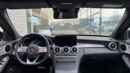 Voertuigafbeelding 14