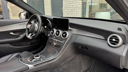 Voertuigafbeelding 15