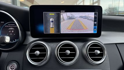 Voertuigafbeelding 17