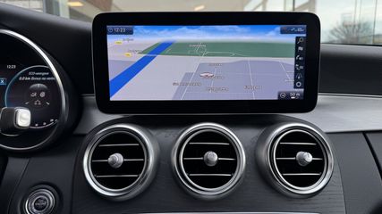 Voertuigafbeelding 18