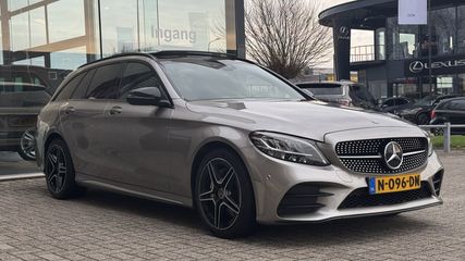 Voertuigafbeelding 2